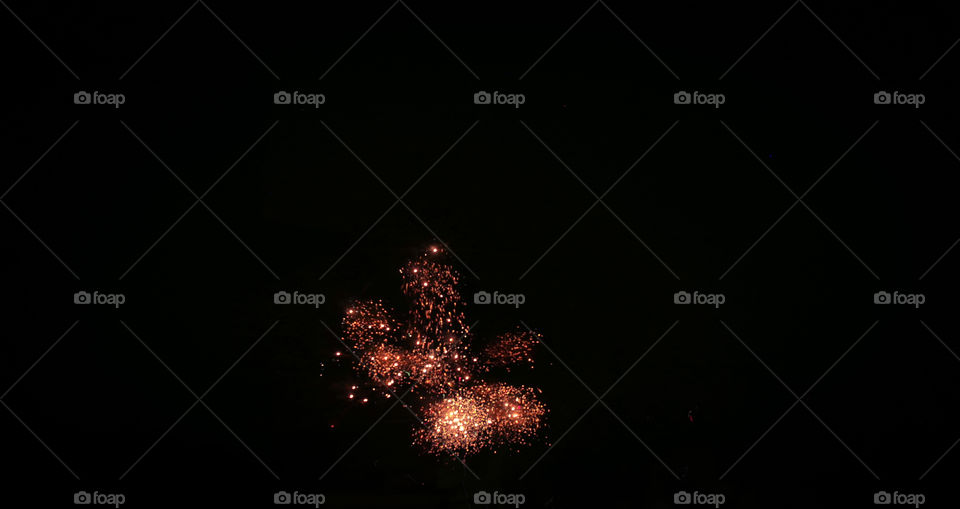 diwali firecrackers
