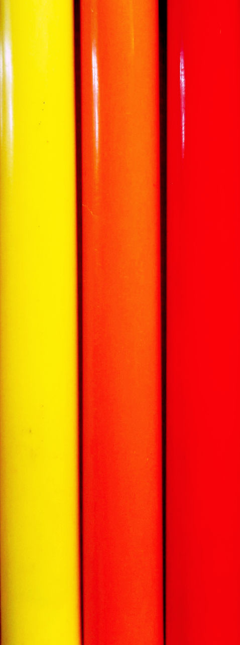 Colours