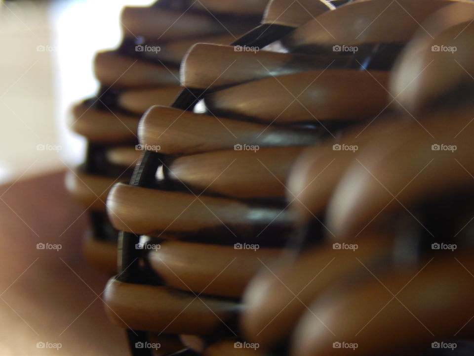 No Person, Wood, Indoors, Food, Still Life