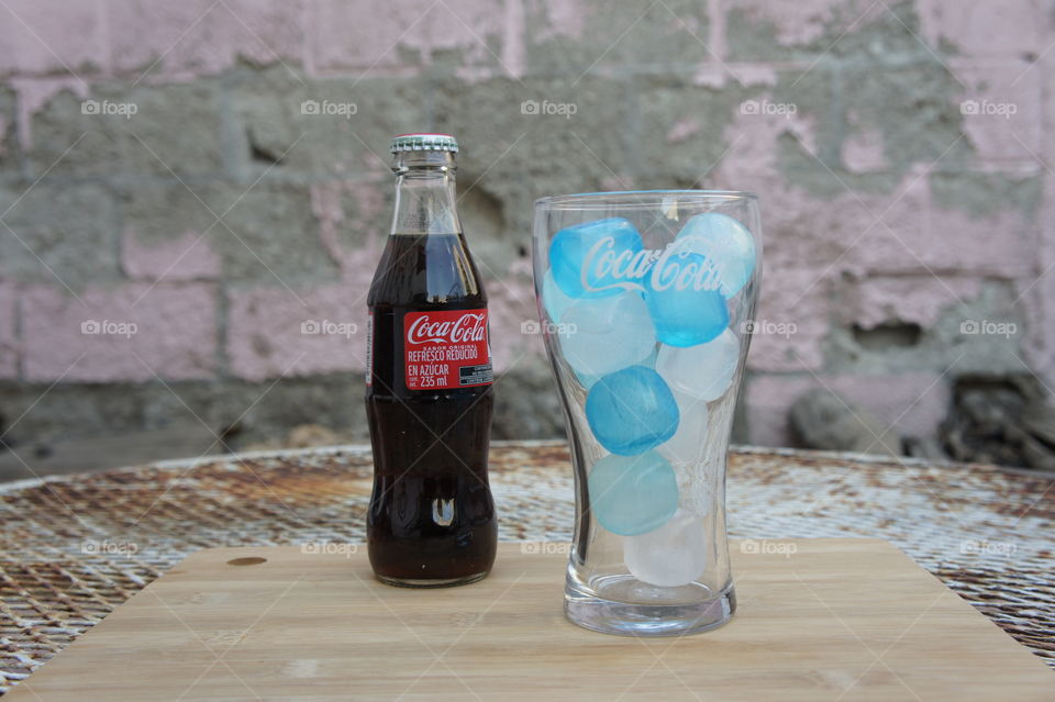 WELCOME TO FOAP PLUS!