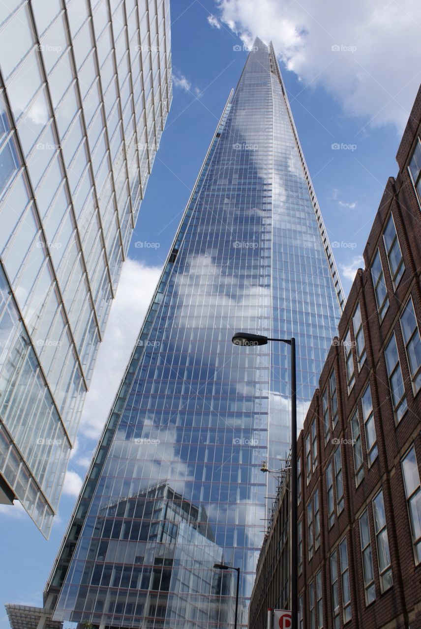 Shard 