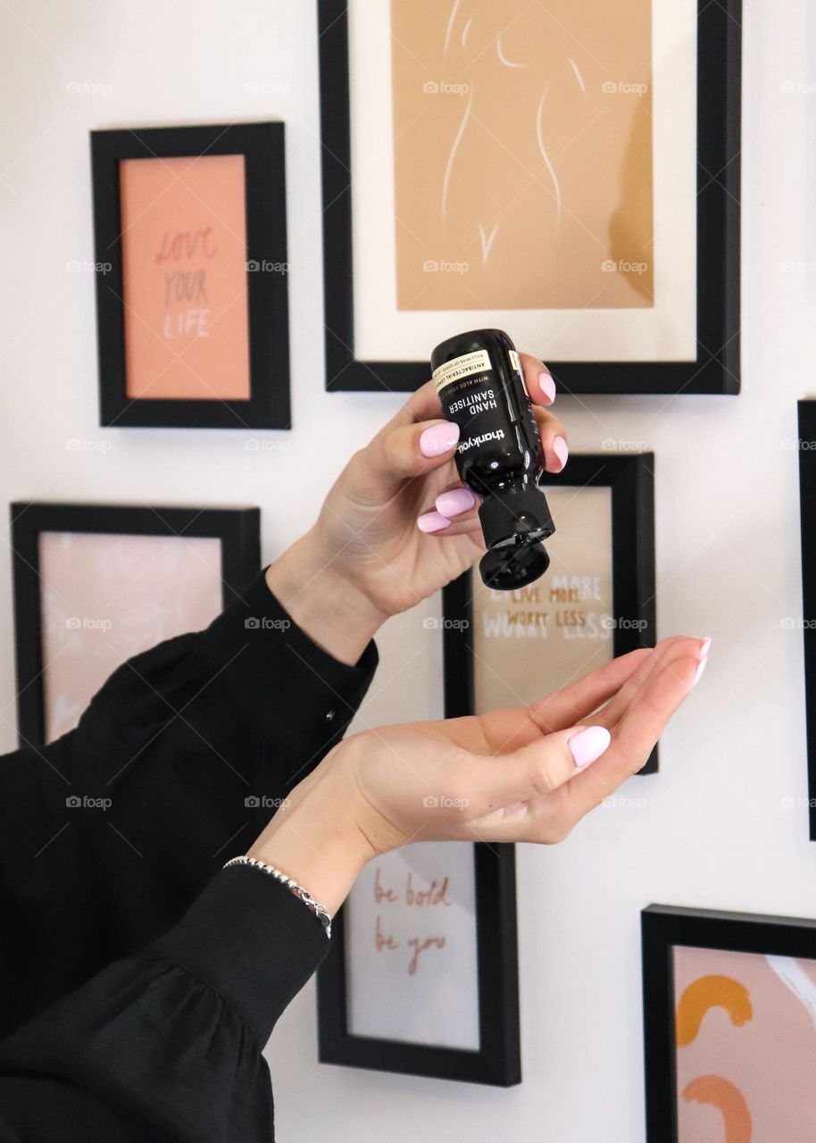 #covid #coronavirus #corona #stayhome #staysafe #stayathome #d #quarantine #cov #lockdown #dirumahaja #socialdistancing #pandemic #love #virus #quedateencasa #o #a #indonesia #instagram #cuarentena #pandemia #n #repost #kitajagakita #viruscorona #sta