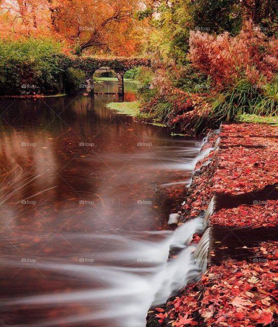 Takes my breath away