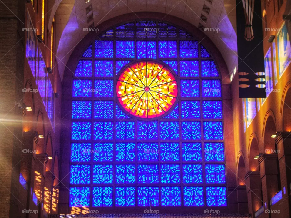 vitral
