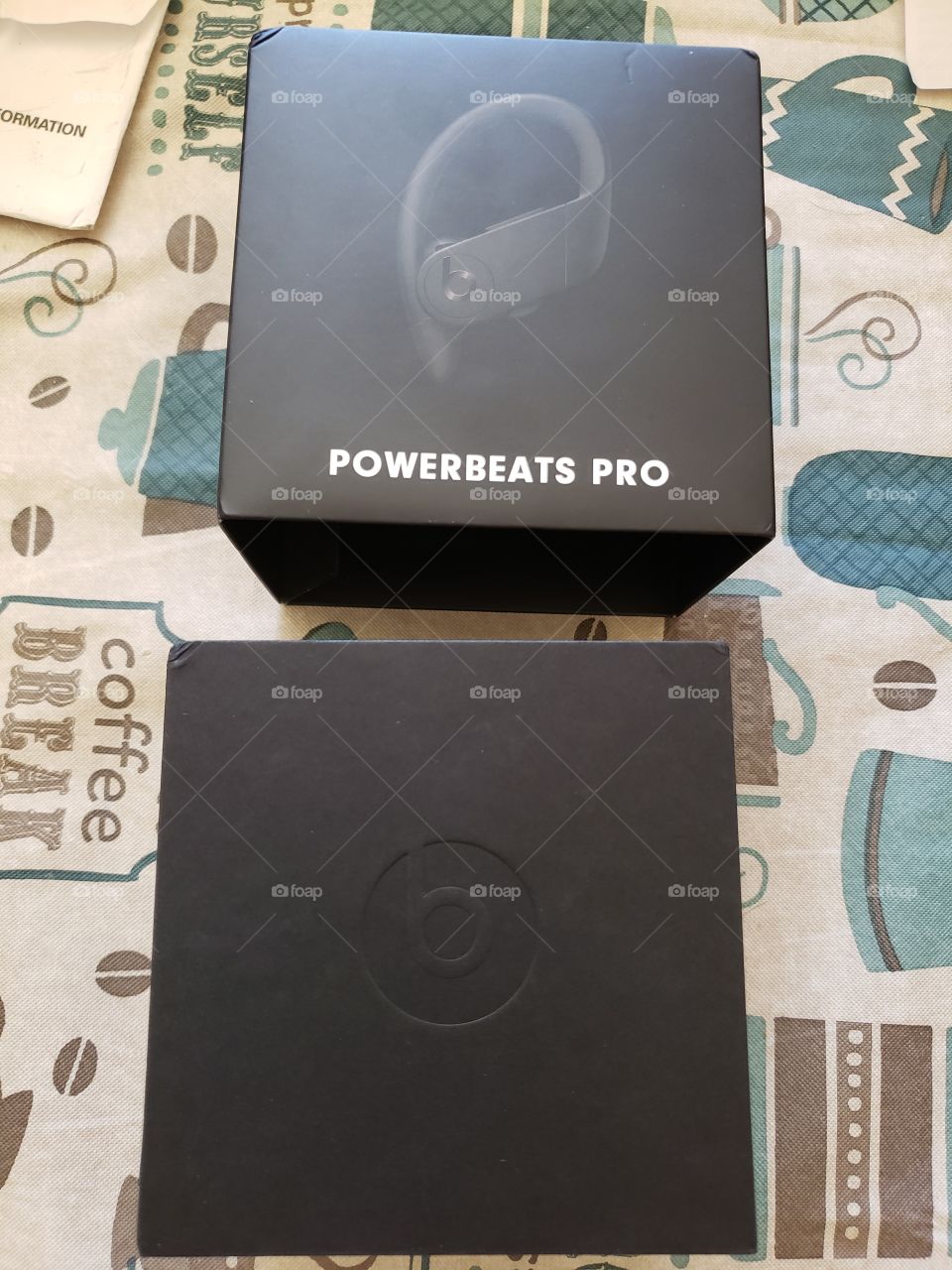 power beats pro
