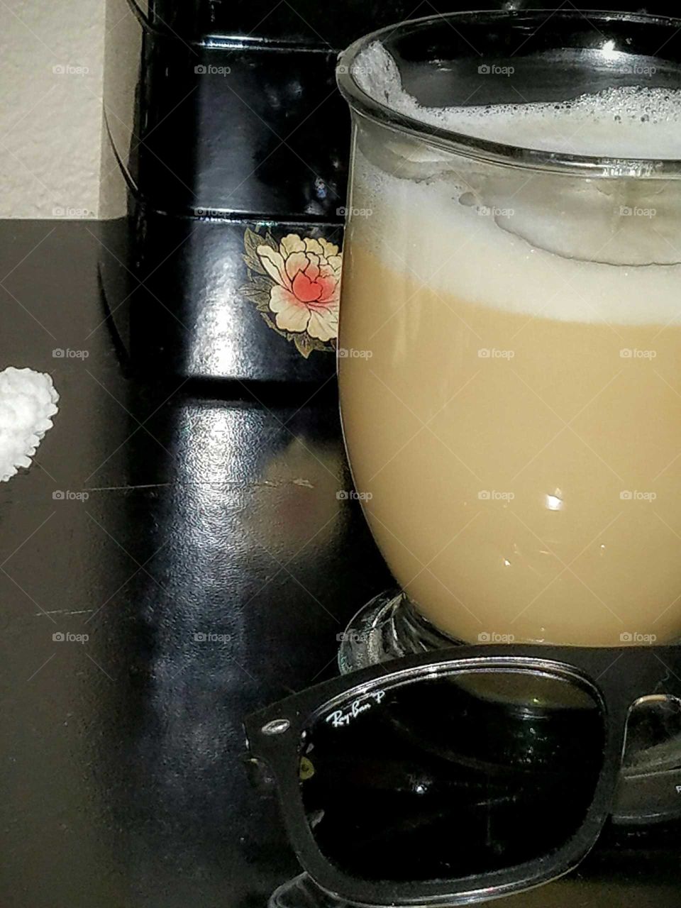 Coffee around the world