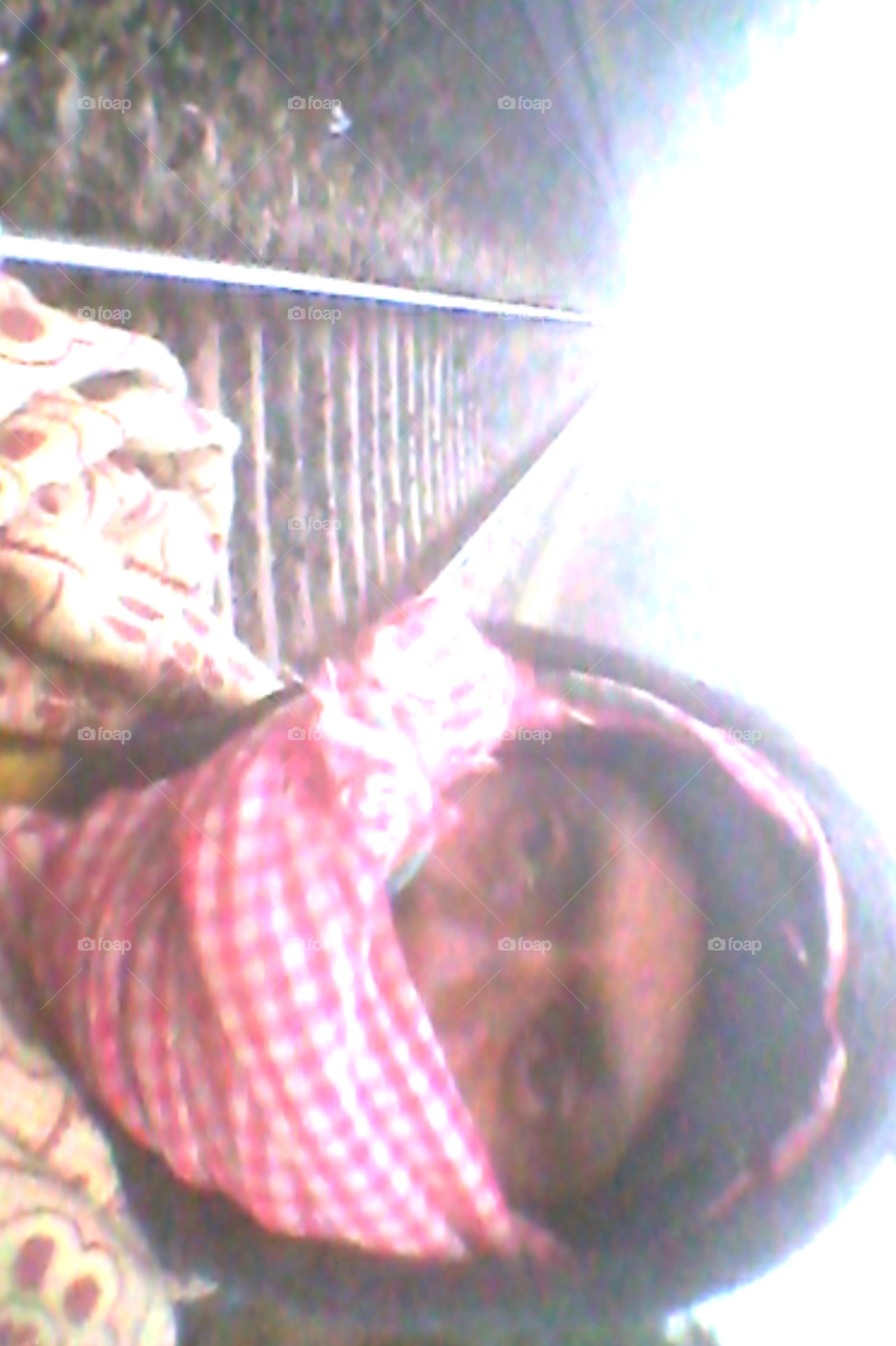 Photographs of a man in cold mornings/Photographs of a man in a cold face/photo of a man going to work in winter/Photograph of a man surrounded by fog/selfie of a foggy winter morning/Railway Photos in the track foggy winter/In the morning