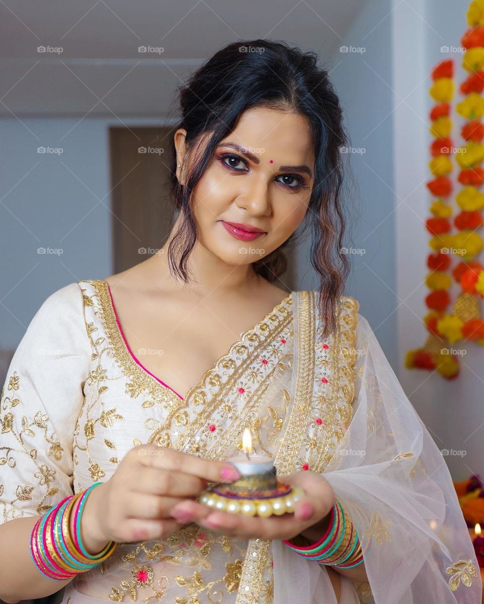 Catch Me How You Can