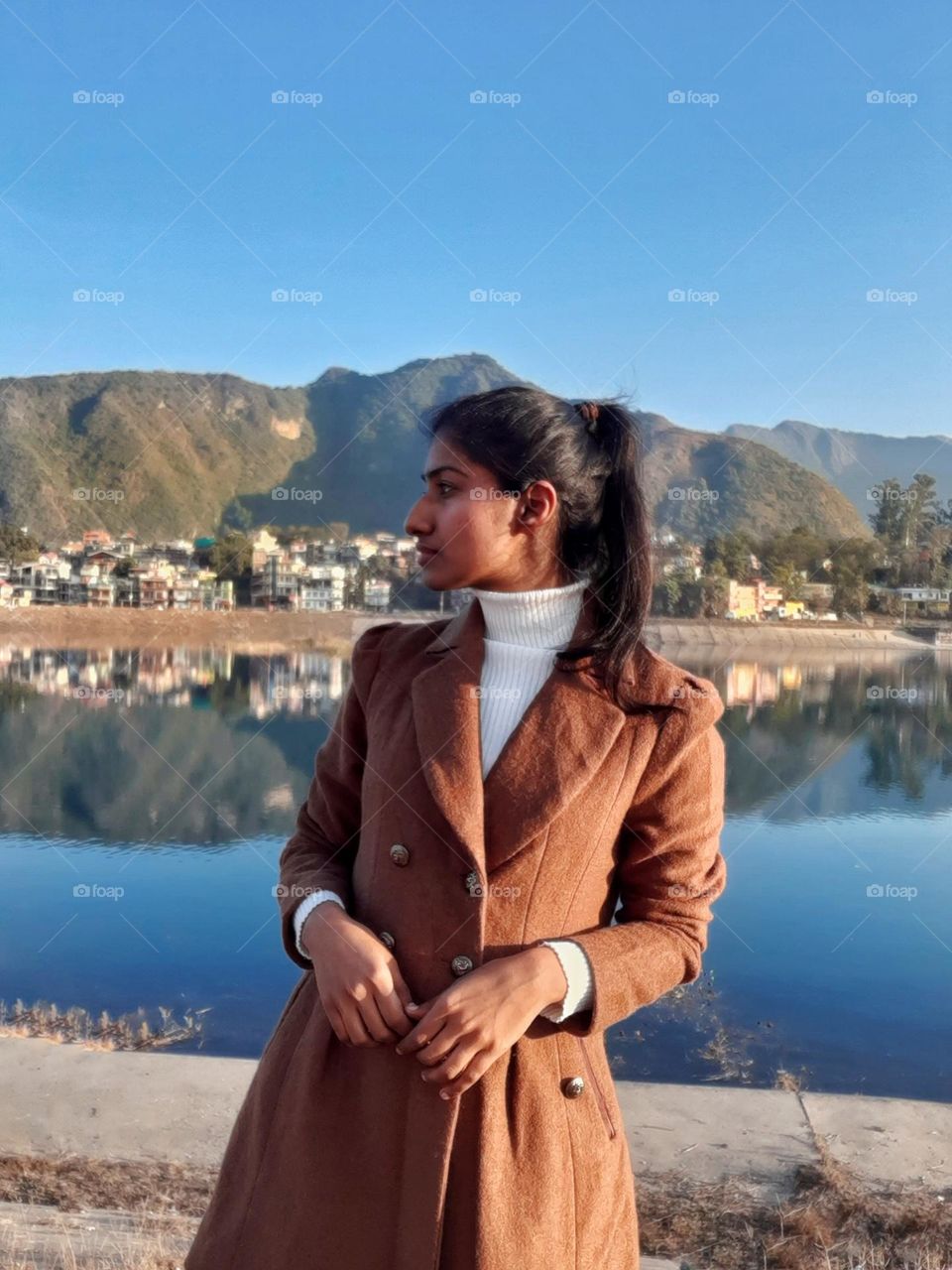 Sophisticatedly funky