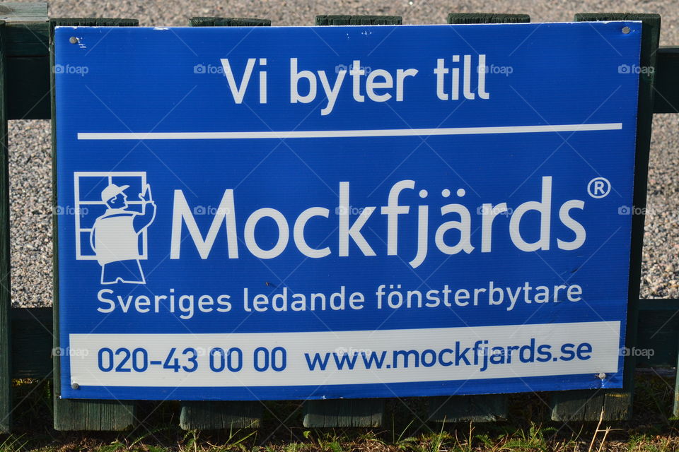mockfjärds