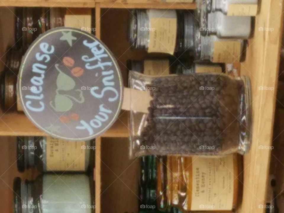 Coffee around the world