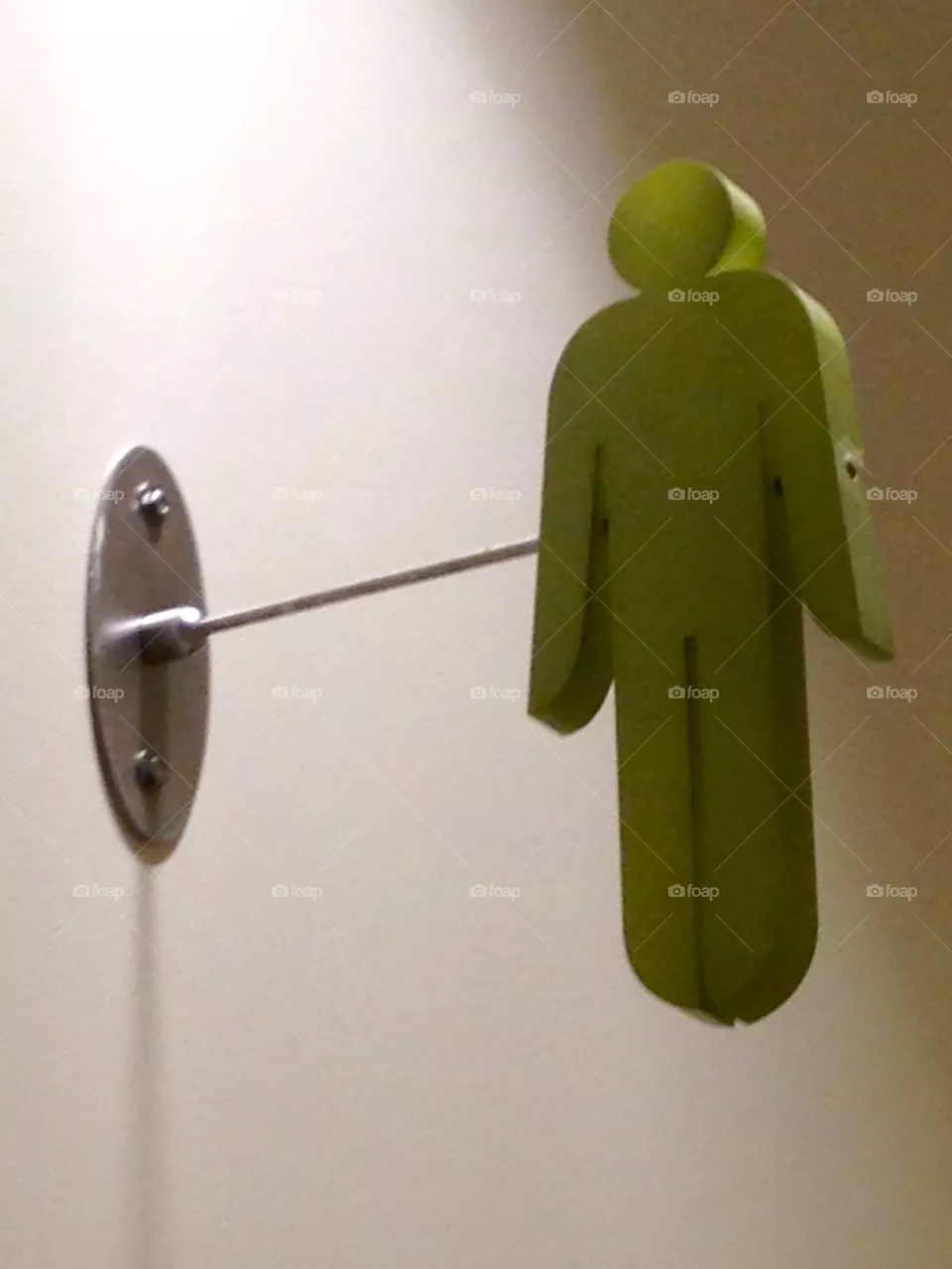 Men