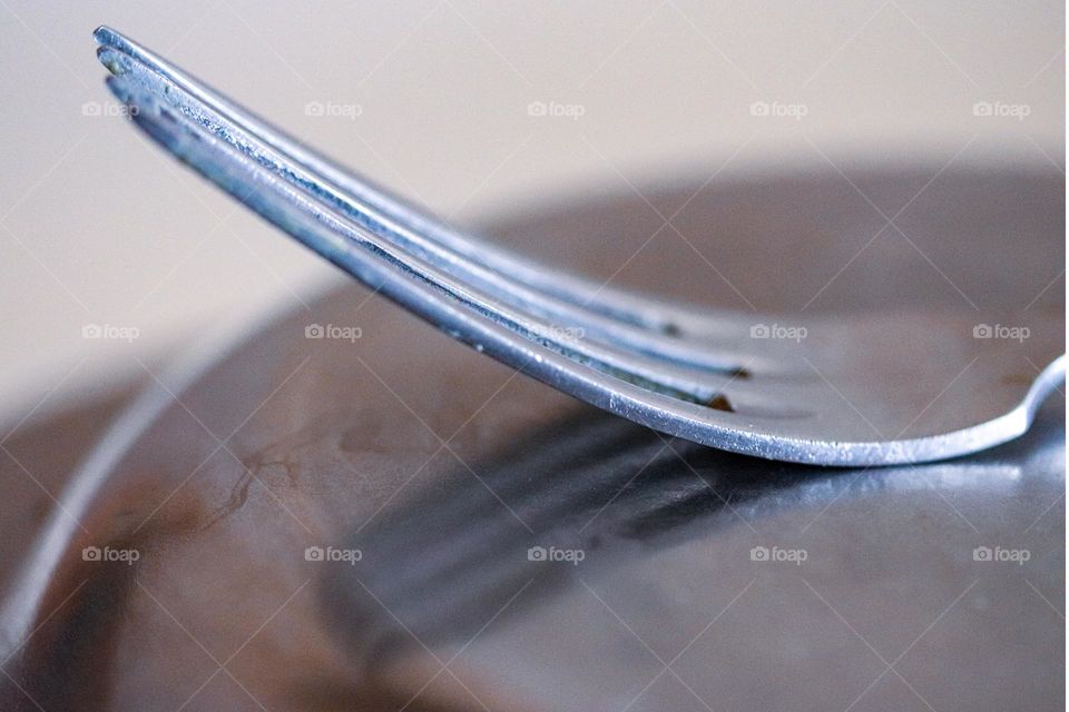 Fork