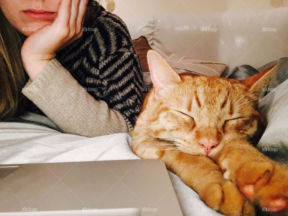 How we feel about work this morning 