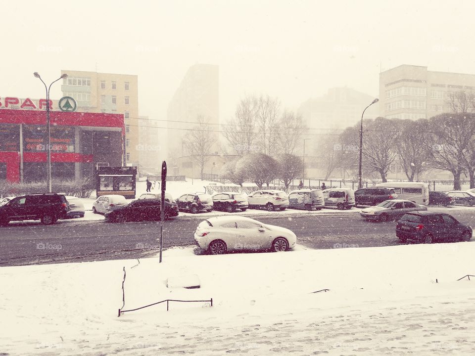 door   day   Architecture   built structure   window   no people   Place of worship   building exterior