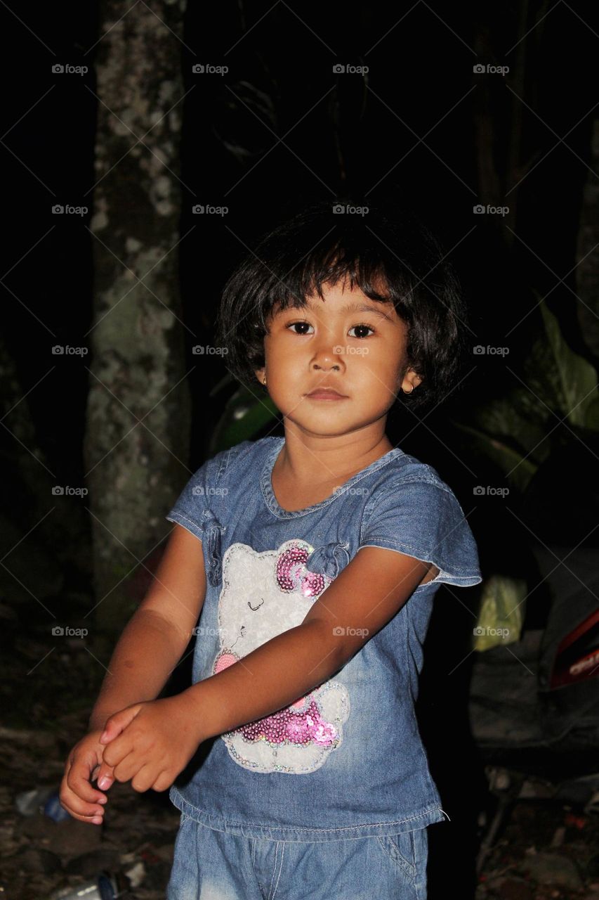 model anak wanita cantik berambut hitam model baju anak wanita cantik berambut hitam model anak wanita cantik berambut pendek model anak wanita cantik malam hari model anak wanita