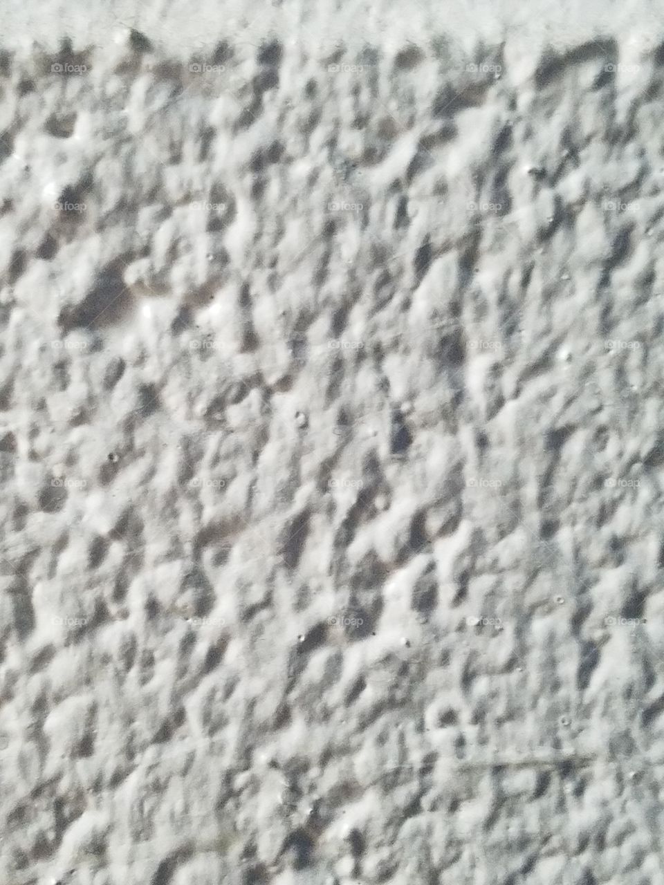 Pattern, Desktop, Texture, Abstract, Fabric