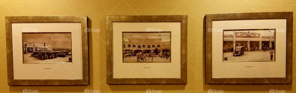 Picture of pictures (pop)