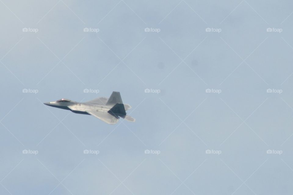 F-22