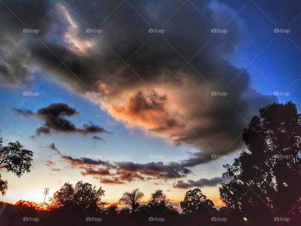 whatcanyouseeinthiscloud?