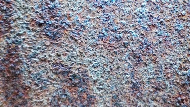 texture