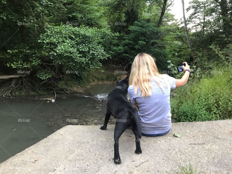 #blond #blonde #can #black #travel #EEUU #staffy #stanford #Black #americanstanford #river #nature #natural #girl #dog # site #urbanscape #land #landscape #alone #model #photo #photography #selfie #step #street #overside #nike #adidas #sport #relax #art #summer #woman #happy