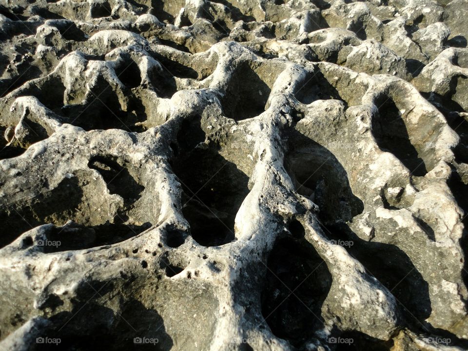 Texture, Rock, Pattern, Desktop, Stone