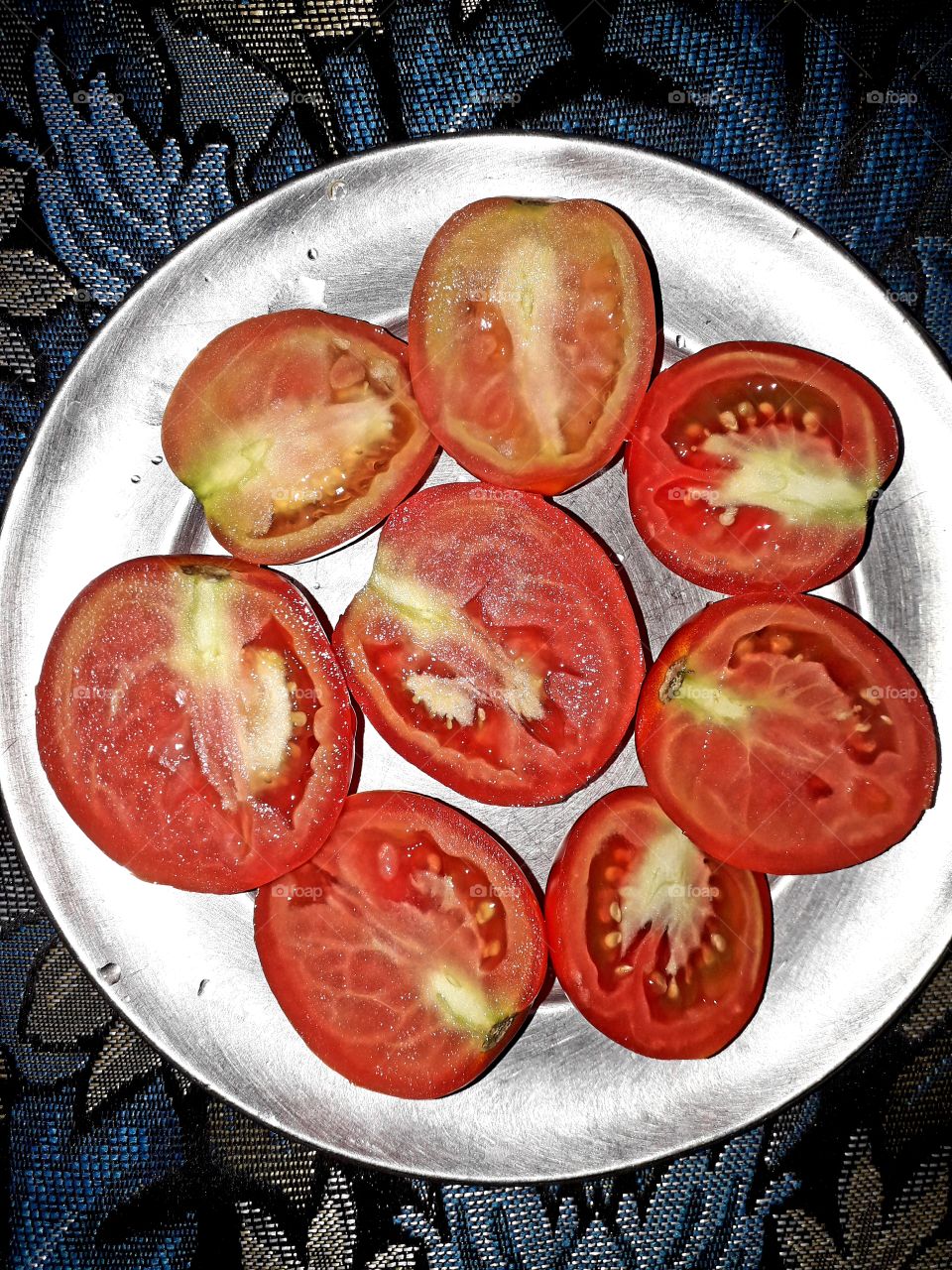 Tomato