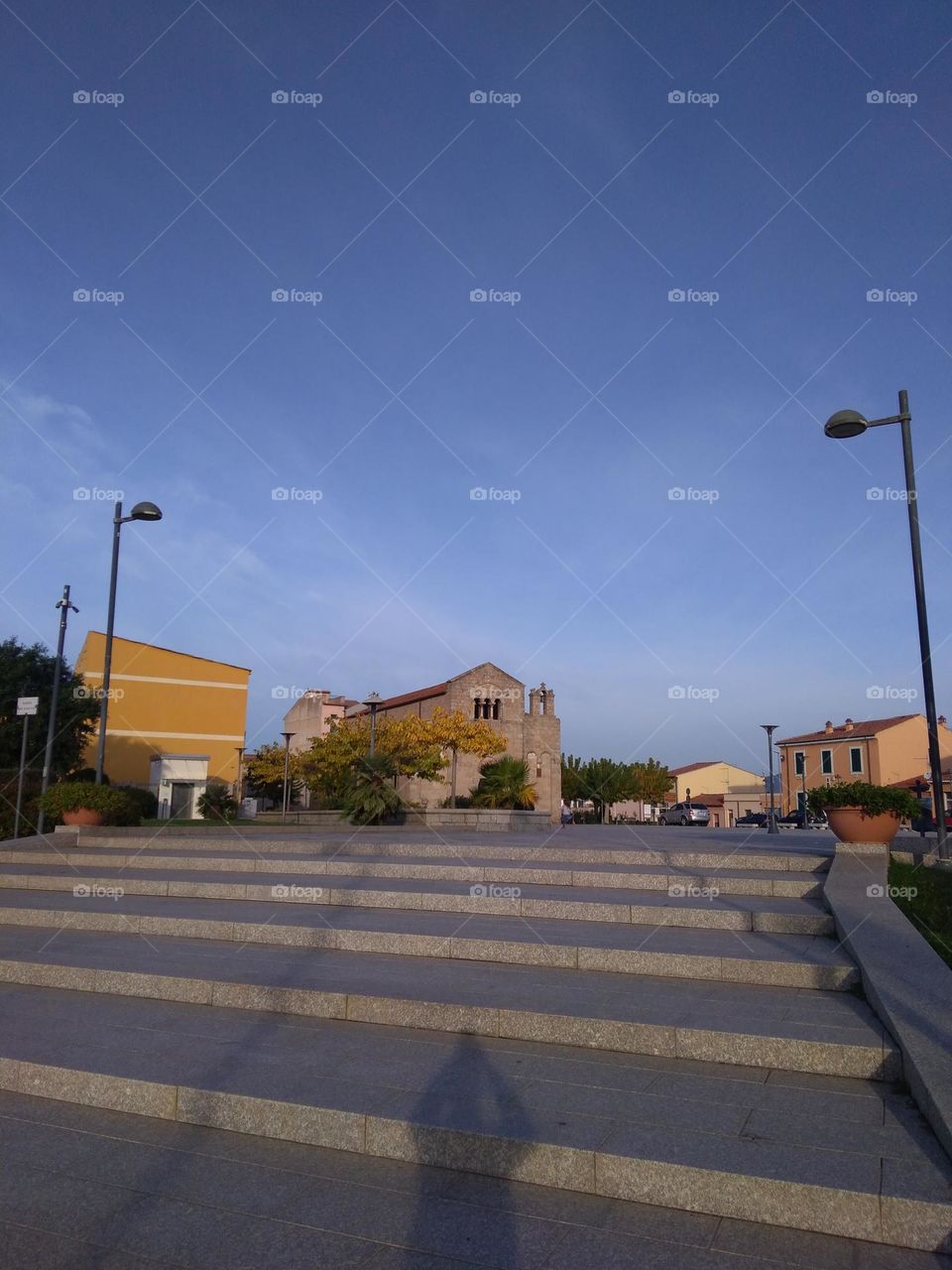 Editors' Choice: Photo of the week