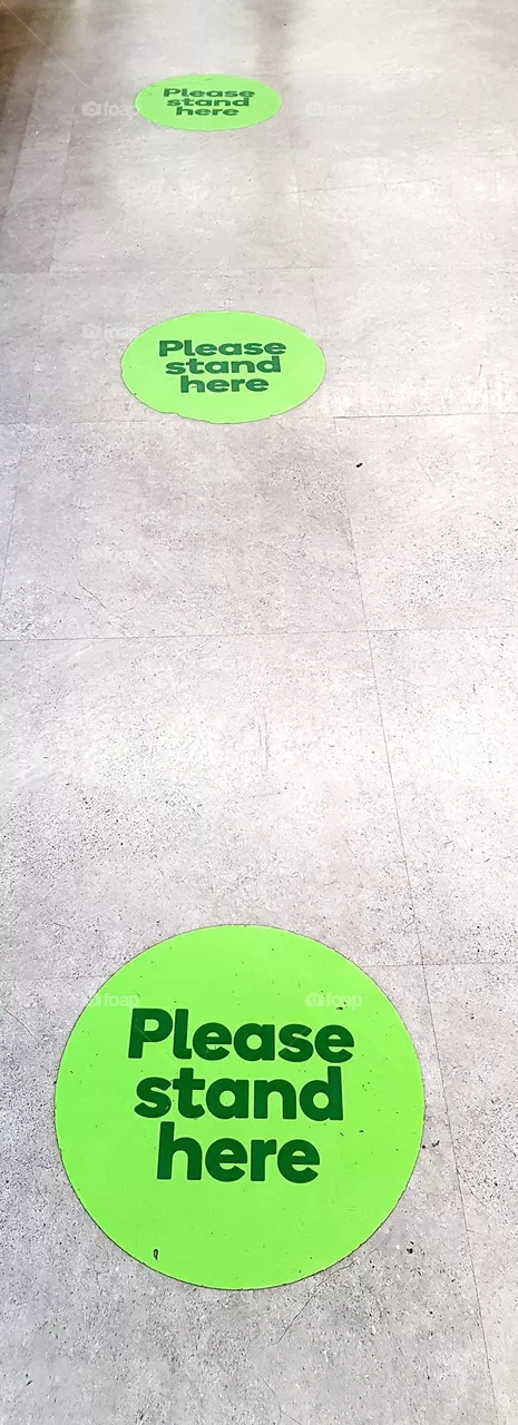Mutilverse