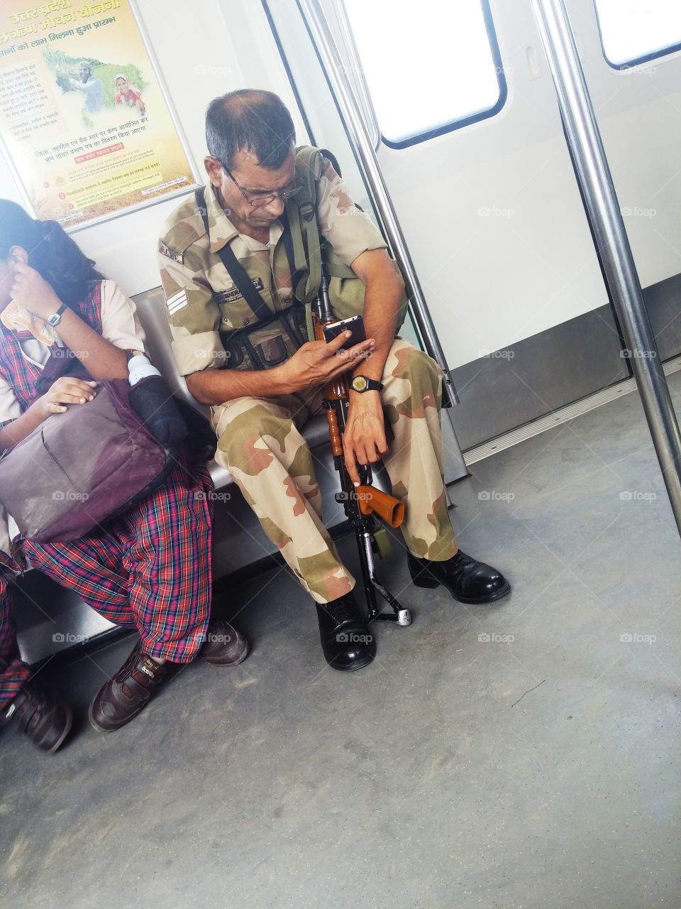 social media needs security too