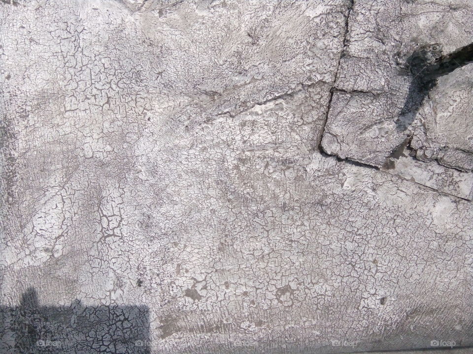 old and unique texture/father of taxture/old and bold taxture