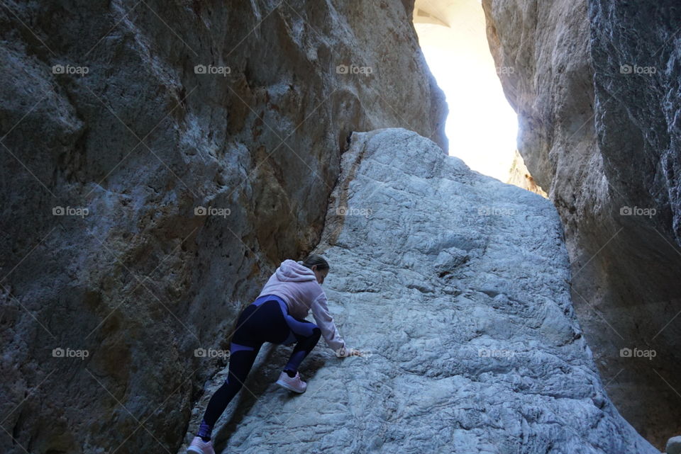 Rocks#climb#human#exploring#adventure