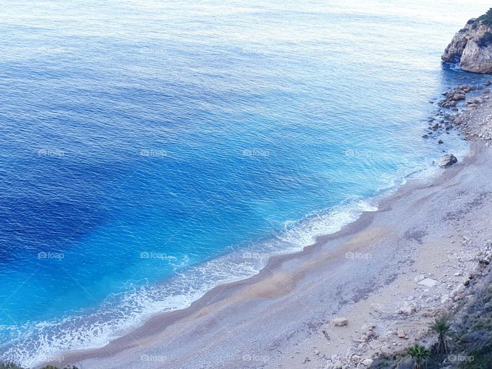 Beach#sea#view#sand#color#water