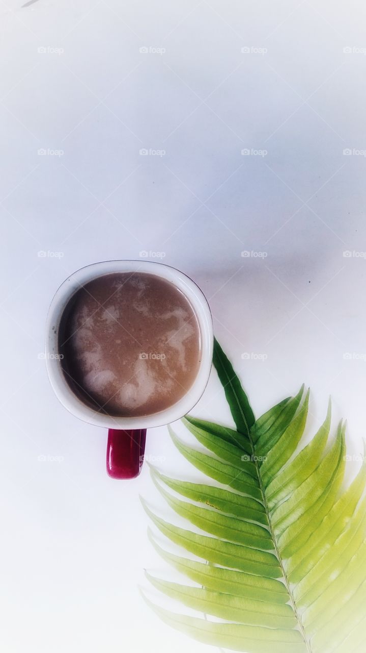 complements a tough day