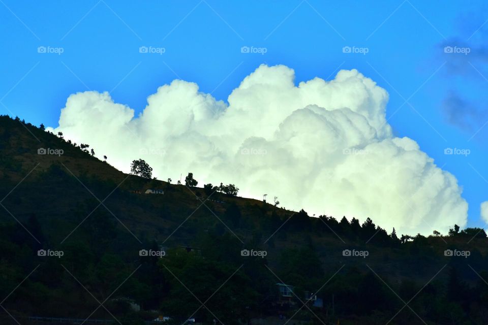 sky & Clouds beauty
beautiful hd image