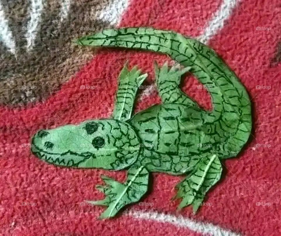 A very beautiful picture, and there is no better picture than it. There is no better picture of green herbs and colorful, red and white roses than it. Glory be to God, the natural and picturesque view, and there is no more