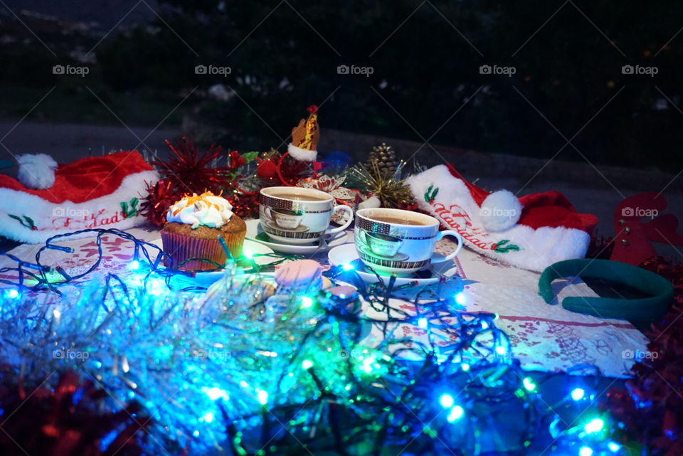 Hot#chocolate#cookies#muffins#bakery#christmas#desserts#sweet