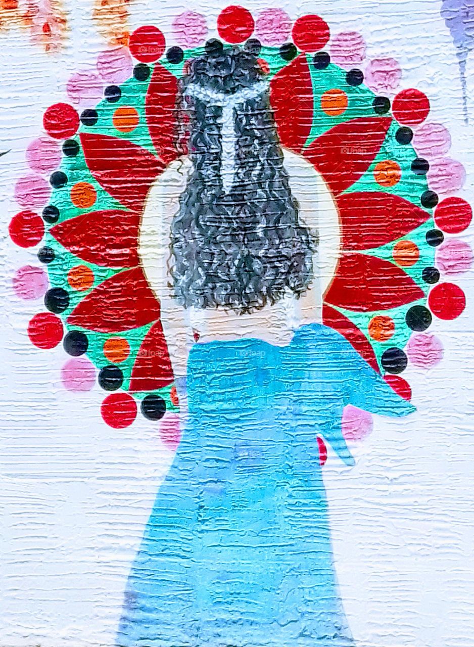 Geometry Series: Circle