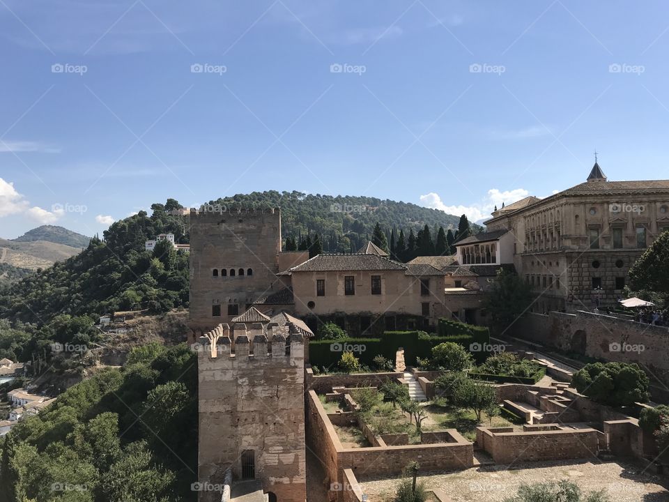 Granada 