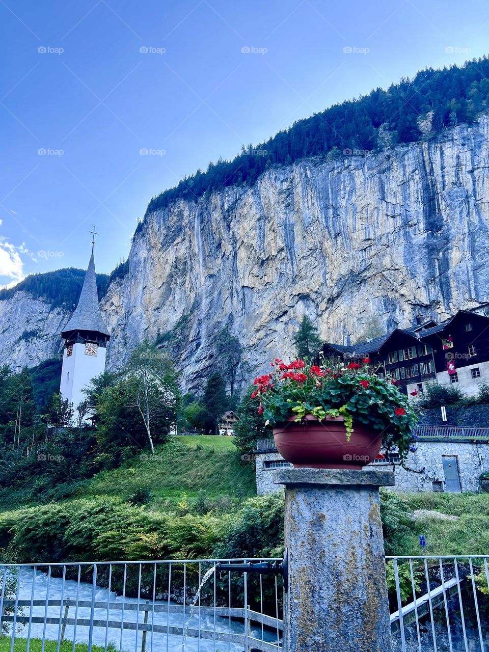 beauty through the eyes of the beholder