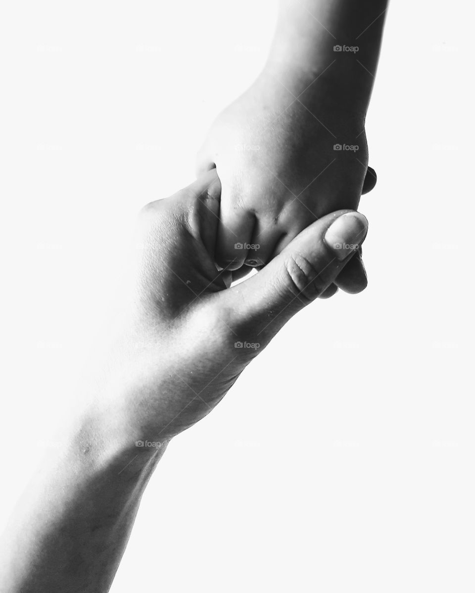 Wherever you go, i will be there for u