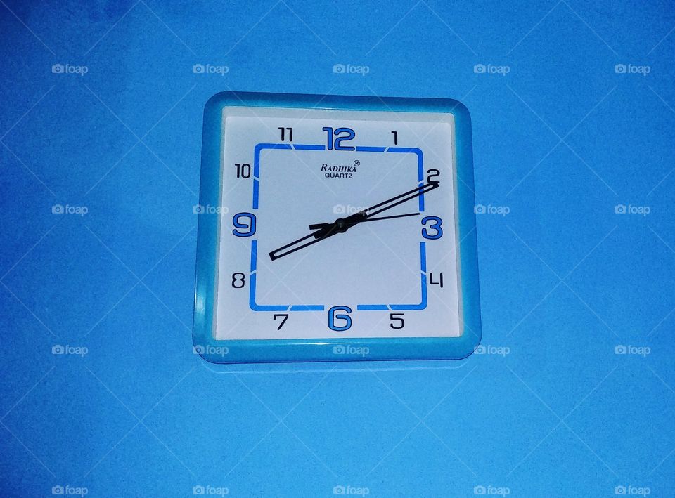 what is the time !!!