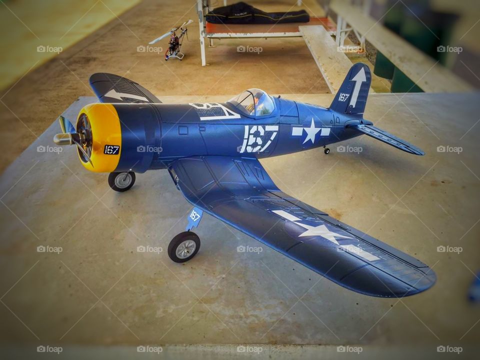 avião airplane aeromodelismo