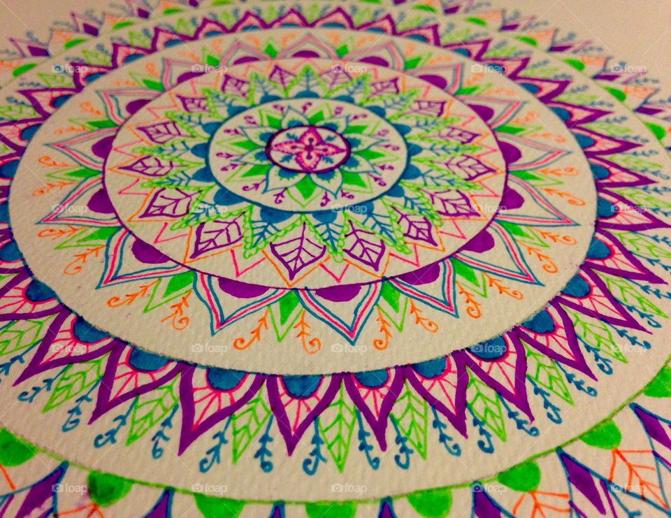 Mandala 