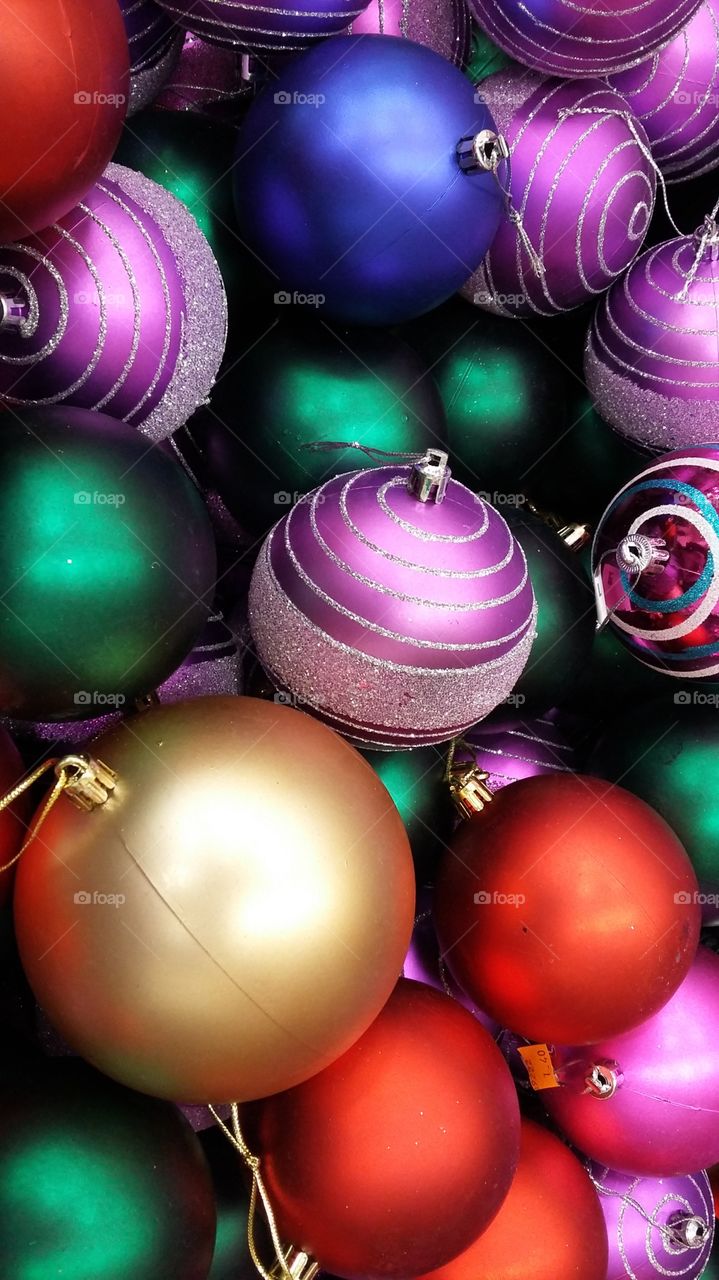 New Year # Christmas # toys # holiday # magic # snow # fairy tale # family # children # souvenir # Santa Claus # Snow Maiden