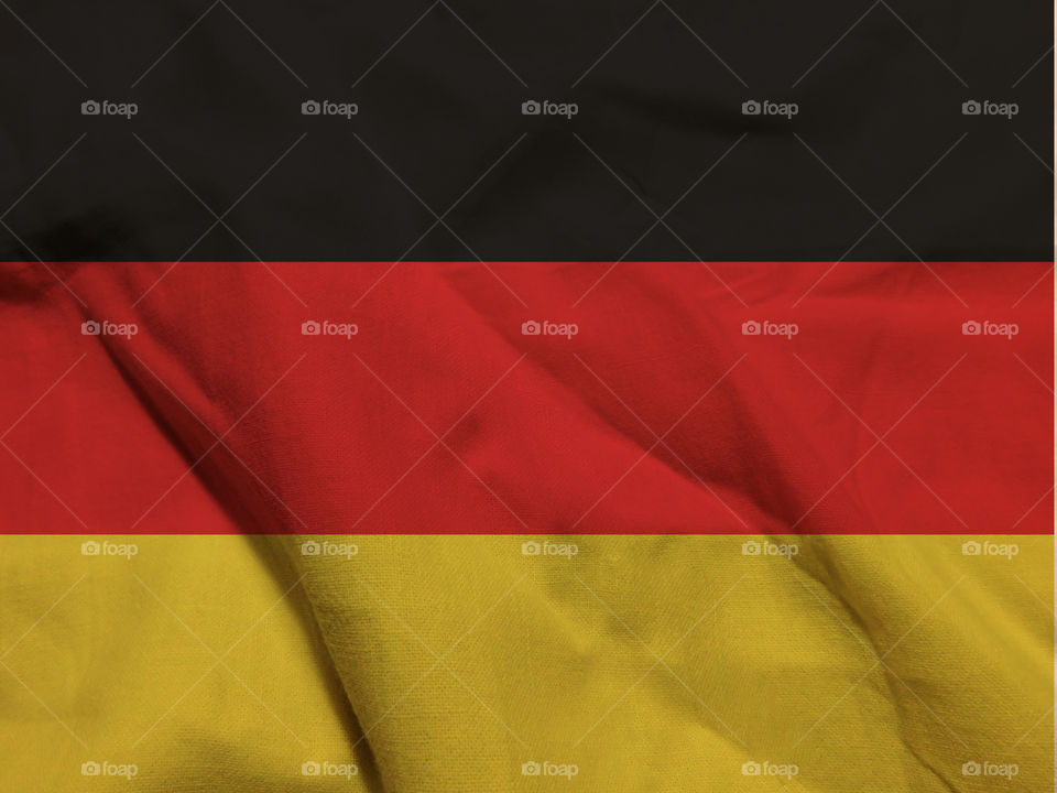 germany flag