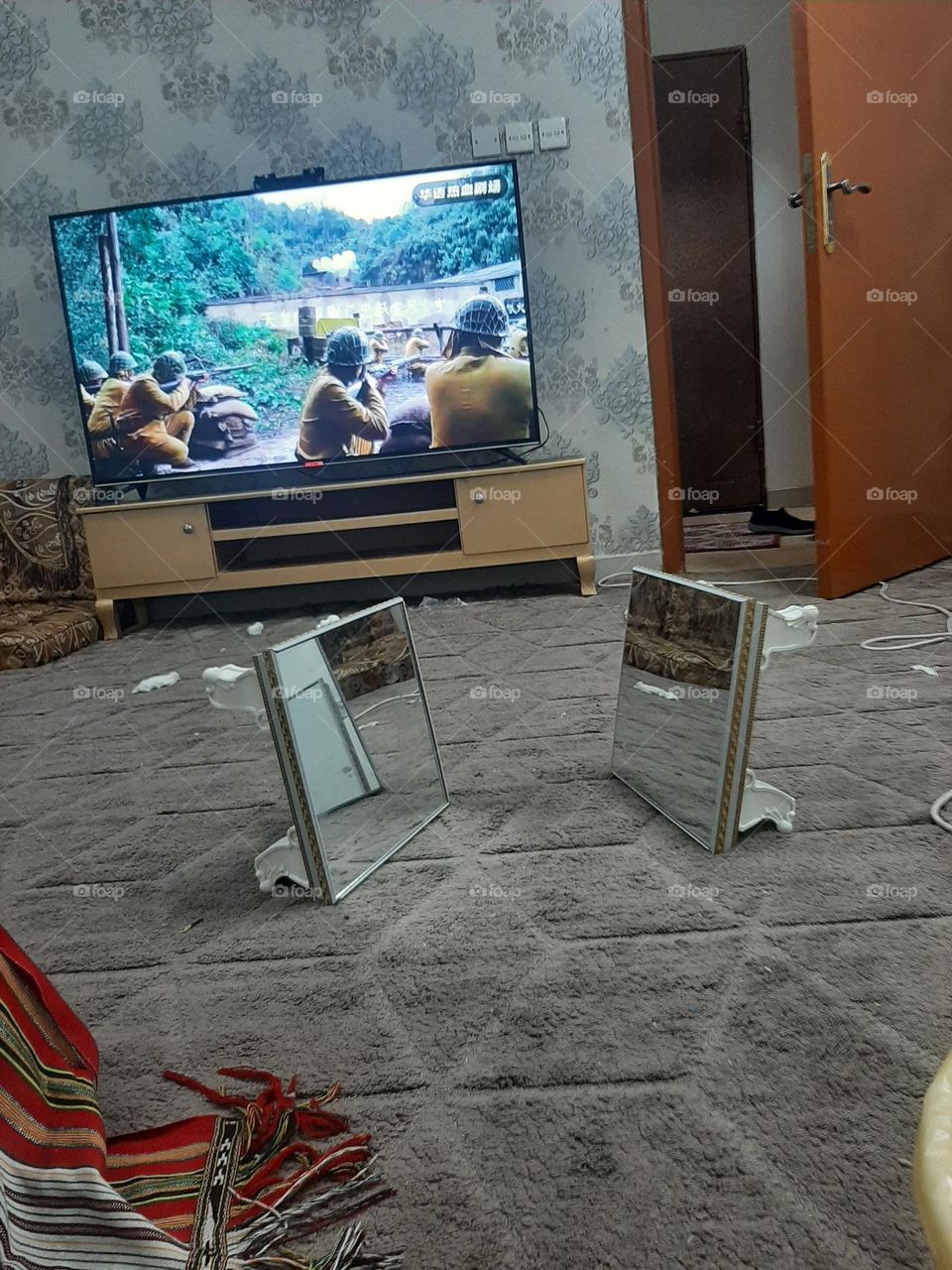 Please evaluate my circumstances and debts, I am poor