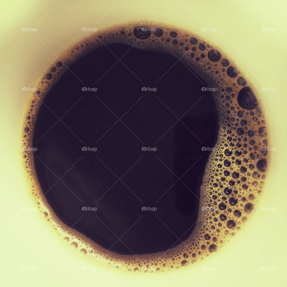 Coffee, Drink, Texture, Espresso, Cup