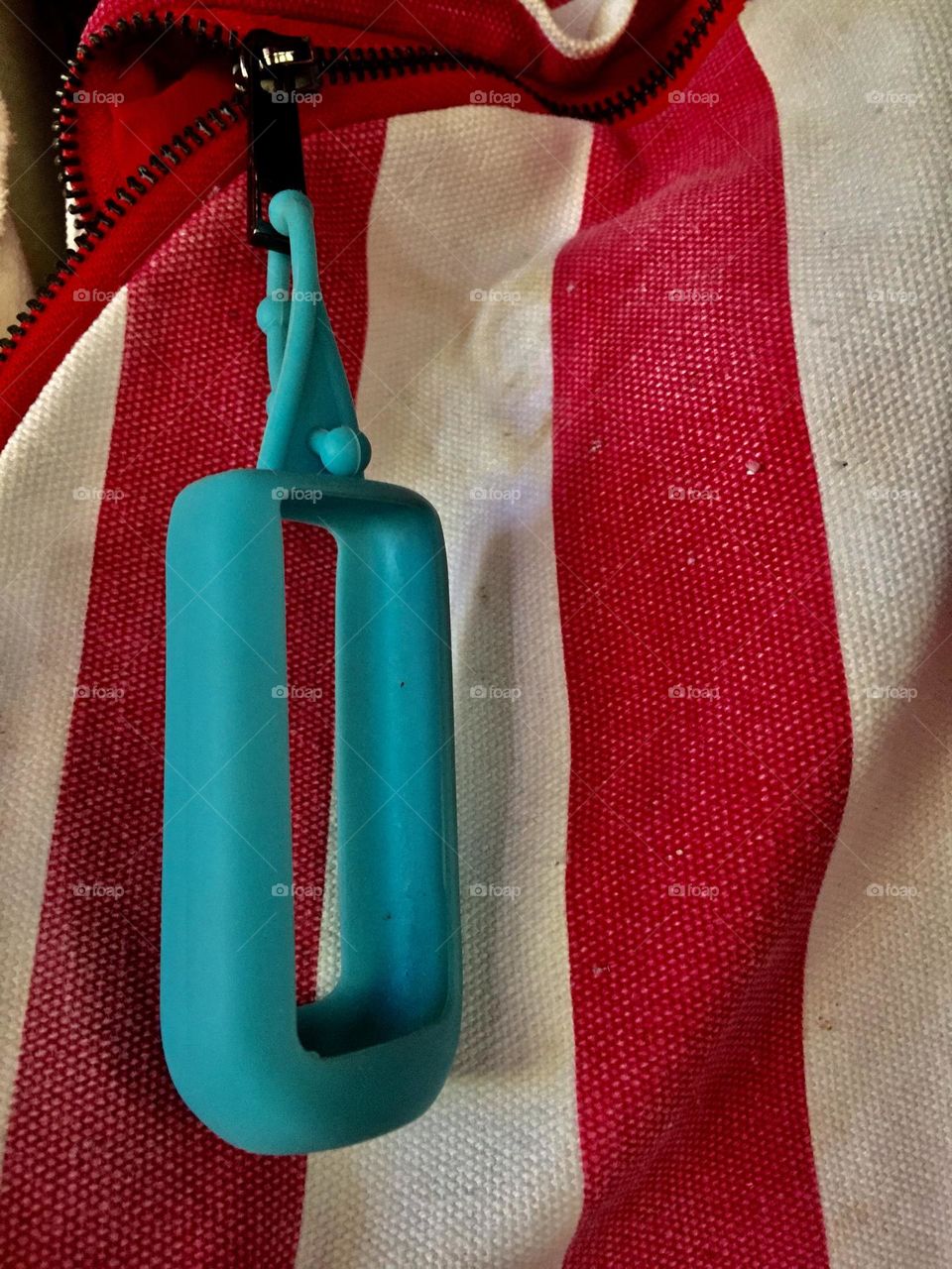 Hand sanitizers holder